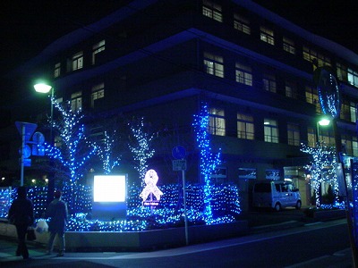 b0042003_2139151.jpg
