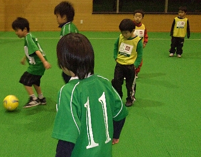 P☆交流会 ~パート2~_e0127003_1445497.jpg
