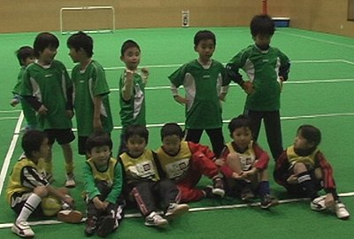 Ｐ☆交流会　～パート２～_e0127003_324391.jpg