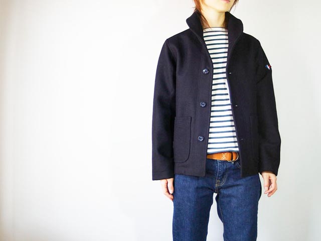 arvormaree/アルボーマリー レディースその1_f0051306_19333291.jpg