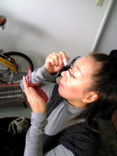 f0014209_1652175.jpg