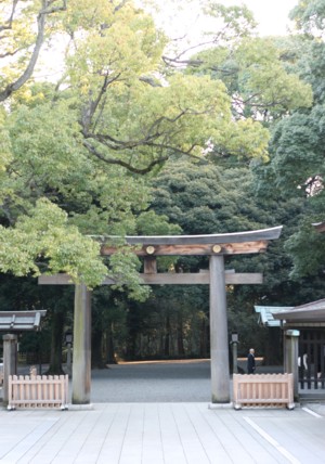 明治神宮_b0113510_17184849.jpg