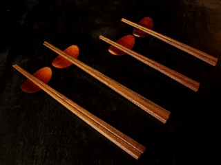 ぬくもり_d0116910_2153917.jpg