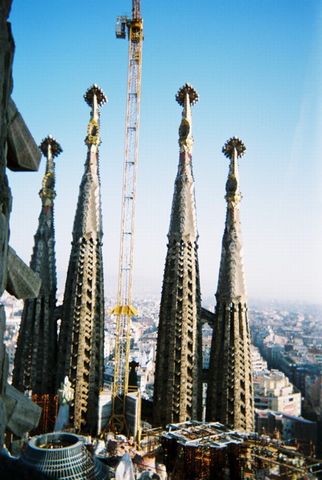 d0128210_2331127.jpg