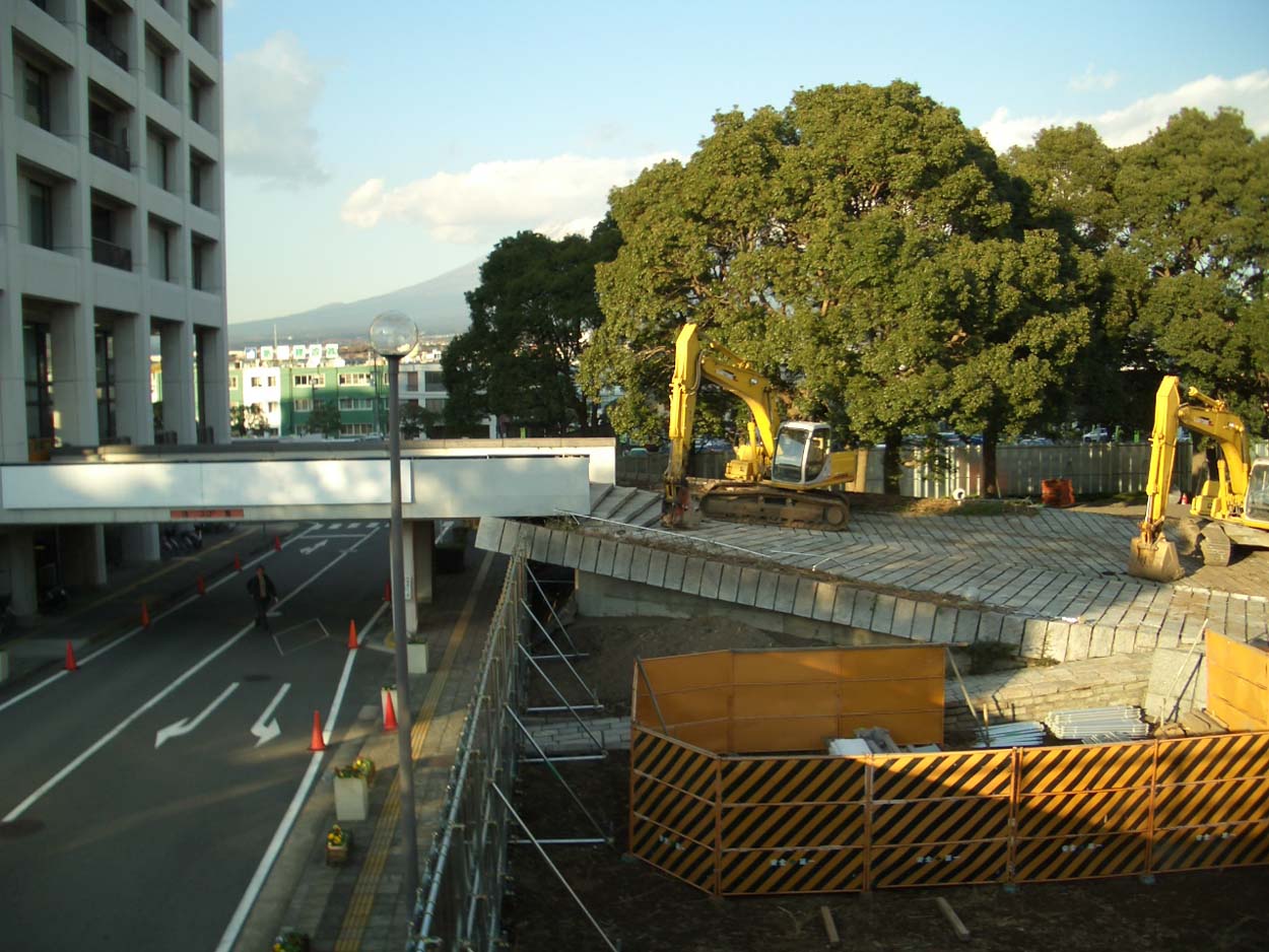f0141310_1394125.jpg
