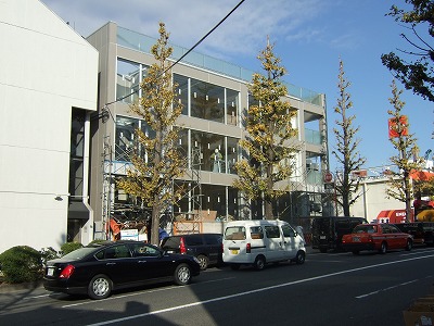 c0038611_11502024.jpg