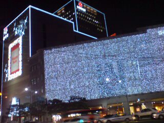 b0119113_104836100.jpg