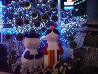 b0119113_10483618.jpg