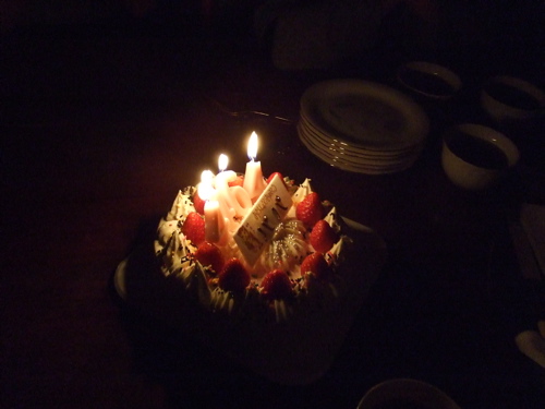 d0087913_21254413.jpg