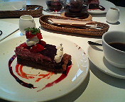 d0114213_0431.jpg