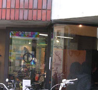 f0036716_132195.jpg