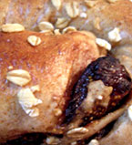 f0036716_13221474.jpg