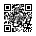 c0091117_13223775.gif