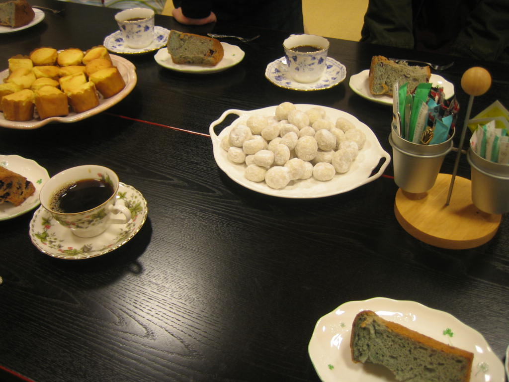 f0145318_2342410.jpg