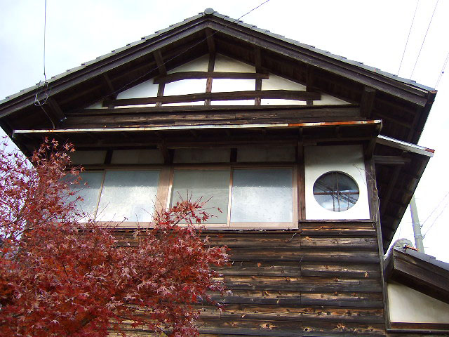 f0143119_13554289.jpg