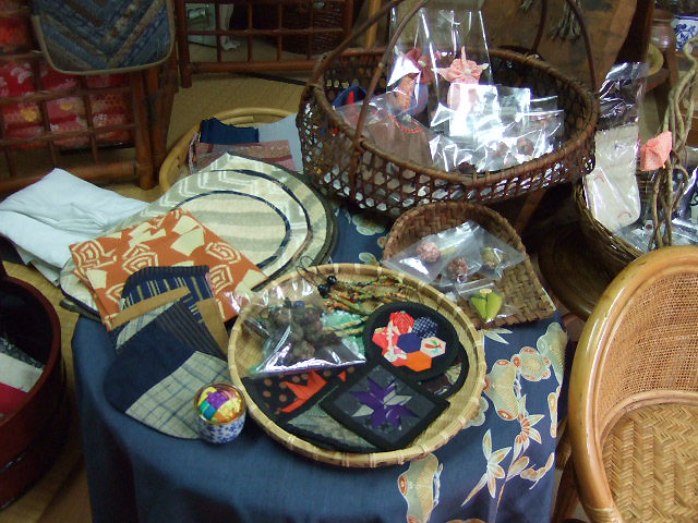 f0143119_13565045.jpg