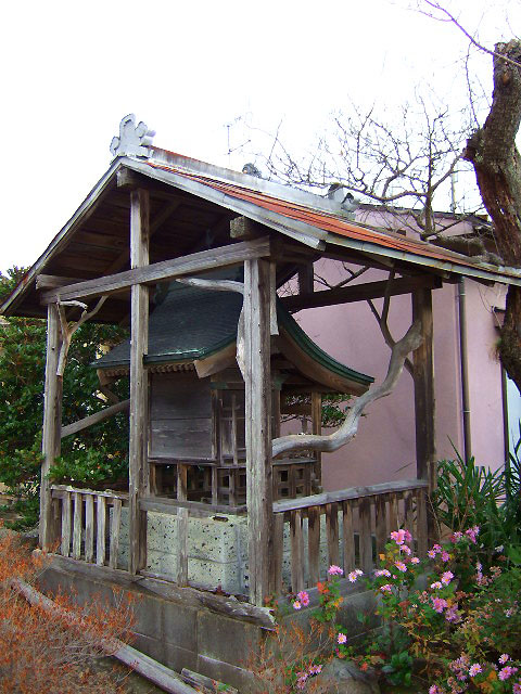 f0143119_1403873.jpg