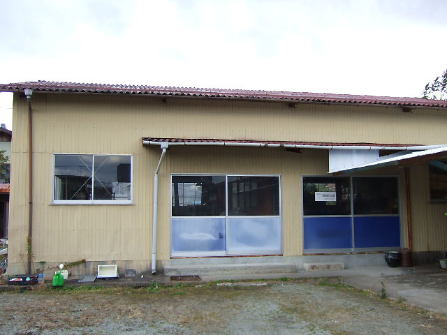 f0143119_1424313.jpg