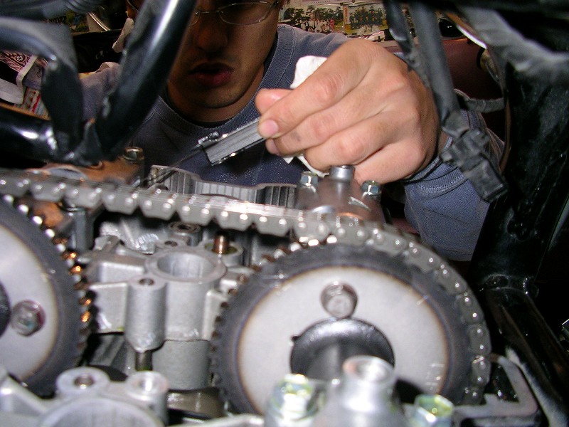 a0001020_08517.jpg