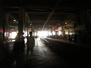 d0006422_1364861.jpg