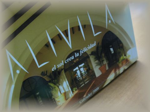 e0086522_10162043.jpg