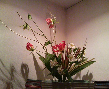 f0032125_14503564.jpg