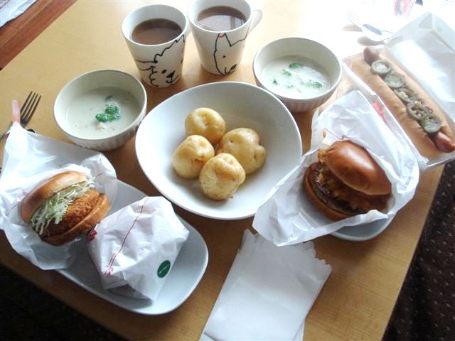b0102728_1531549.jpg