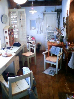 e0116029_17492360.jpg