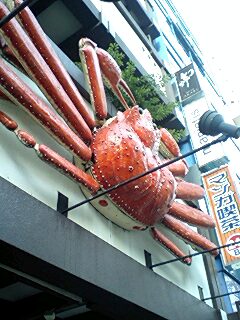b0041532_2351632.jpg
