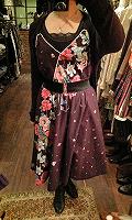 c0102137_2015565.jpg