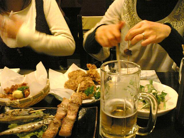 f0155339_115618.jpg