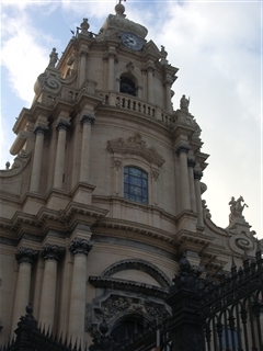 b0068541_01135.jpg
