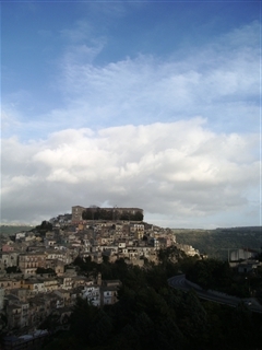 b0068541_01179.jpg