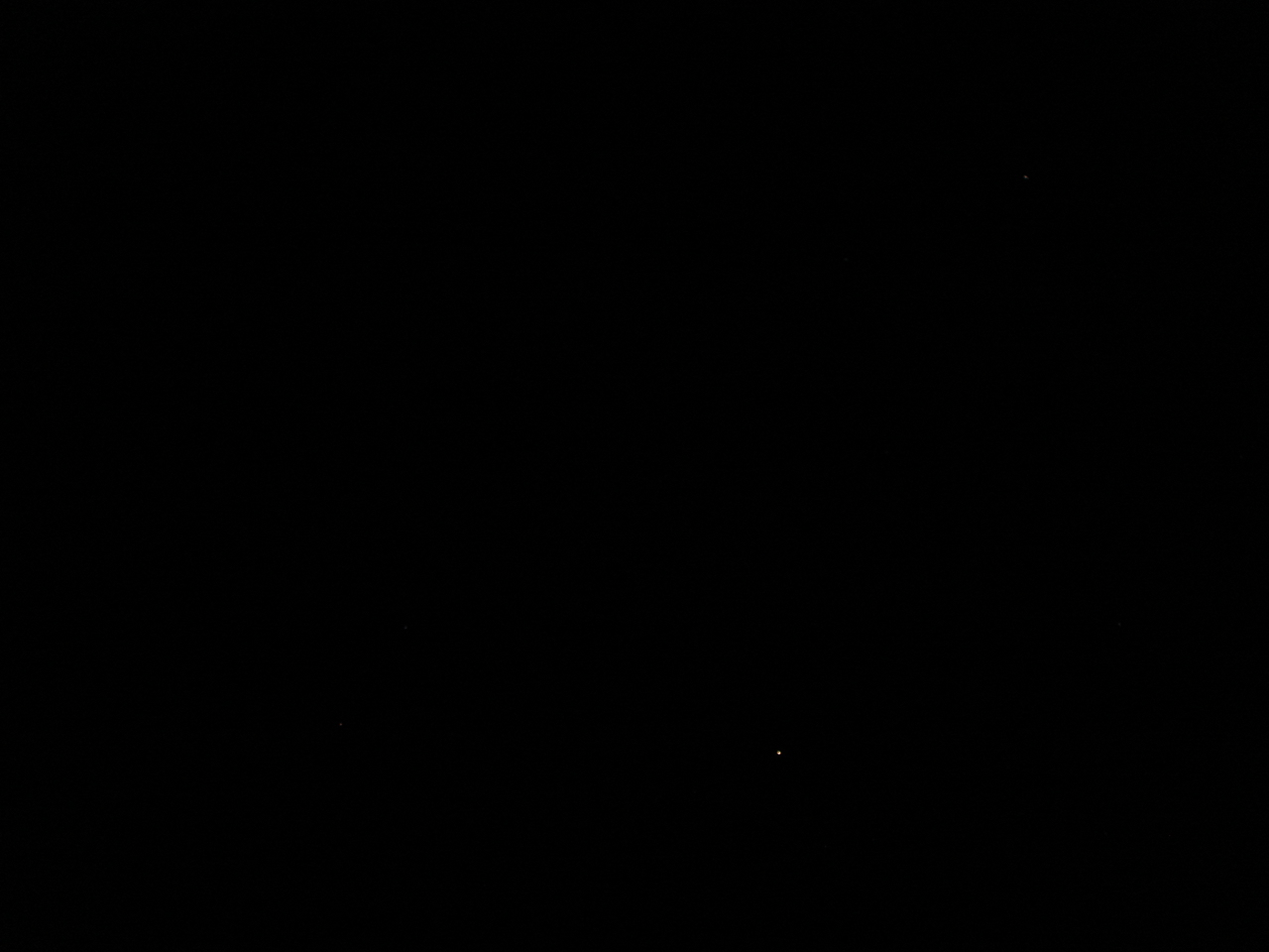 双子座流星群_c0136041_2381049.jpg