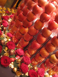 f0134642_20114819.gif