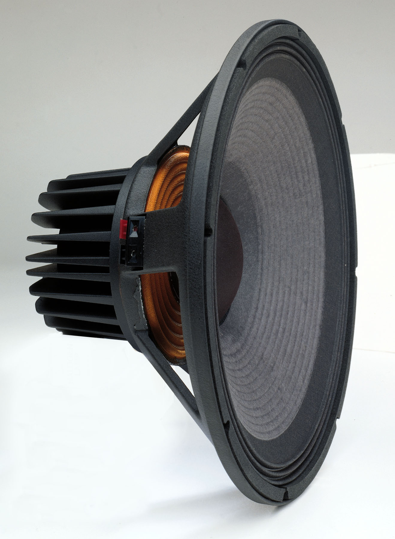 JBL HLA Series(12) : 幸せの黄色いホーン資料室 JBL HLA Series(12) : 幸せの黄色いホーン資料室