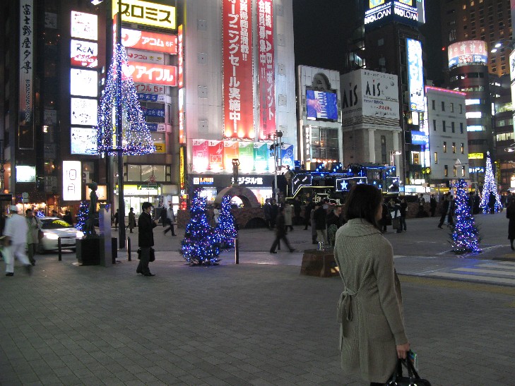 f0152550_22255879.jpg