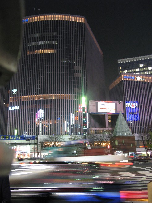 f0152550_225214100.jpg