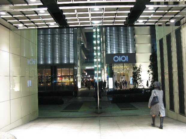 f0152550_2253325.jpg