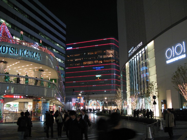 f0152550_225443.jpg