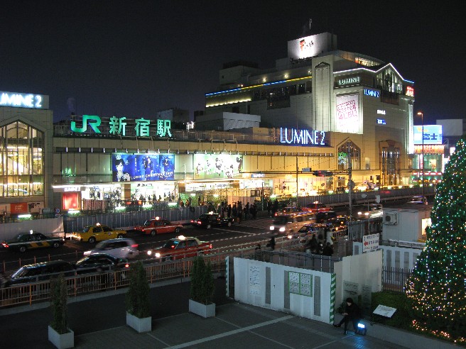 f0152550_22561120.jpg