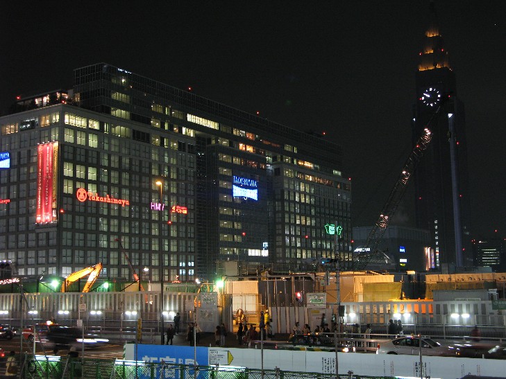 f0152550_22564043.jpg