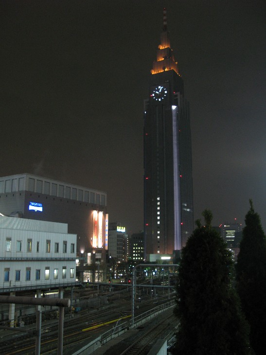 f0152550_22565326.jpg