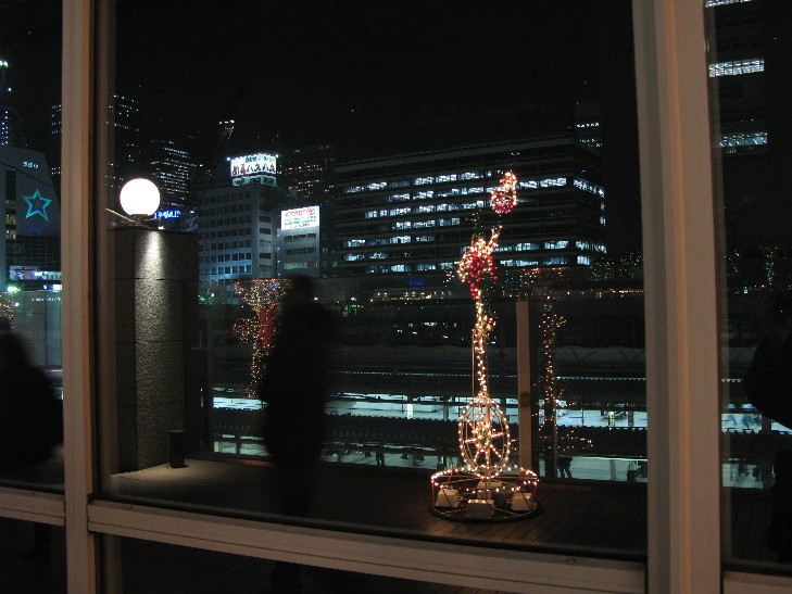 f0152550_22582014.jpg