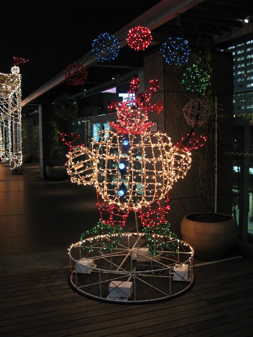 f0152550_22585047.jpg