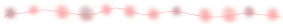 d0109551_9502049.gif