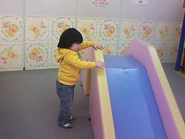 b0102152_22262514.jpg