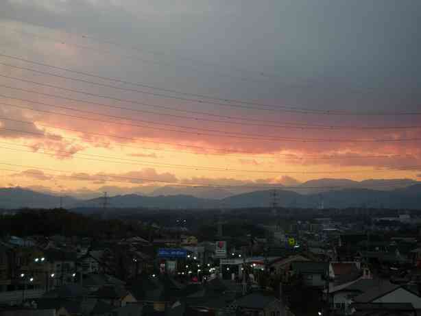 d0008157_01932.jpg