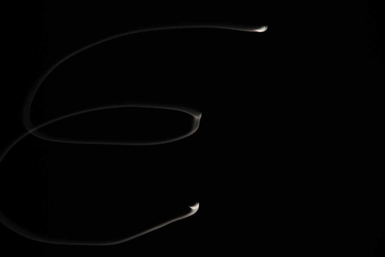 d0116959_21575399.jpg