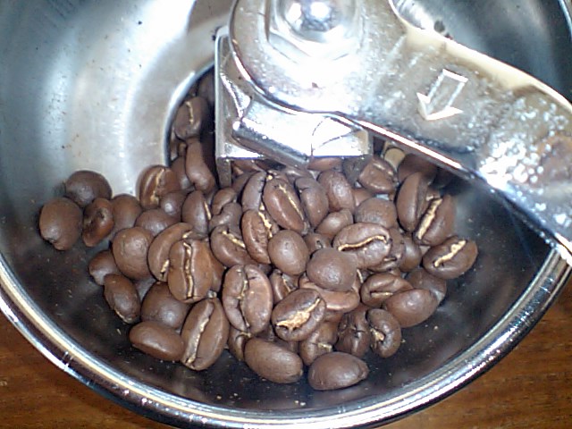 d0125059_9151467.jpg